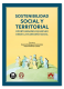 Sostenibilidad social y territorial: oportunidades de empleo desde la economía social