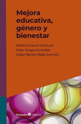 Mejora educativa, género y bienestar