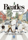 BEATLES UNA NOVELA