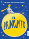 EL PRINCIPITO