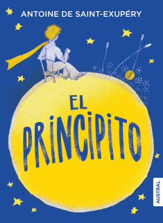 EL PRINCIPITO