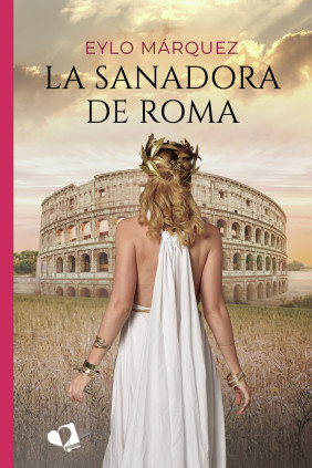 La sanadora de Roma