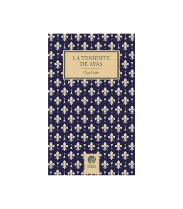 LA TENIENTE DE AYAS