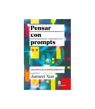 PENSAR CON PROMPTS