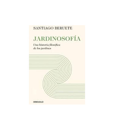 JARDINOSOFIA