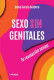 SEXO SIN GENITALES