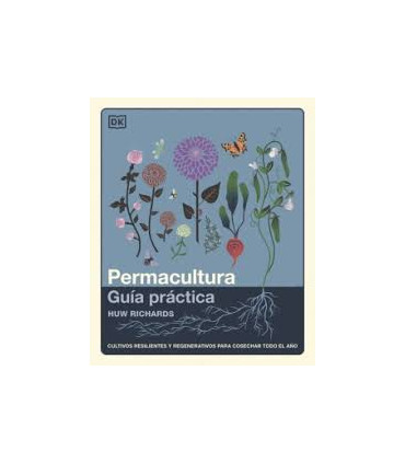 PERMACULTURA GUIA PRACTICA