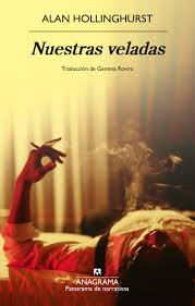 NUESTRAS VELADAS