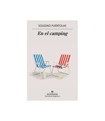 EN EL CAMPING