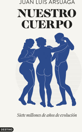 Nuestro cuerpo