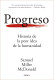 PROGRESO