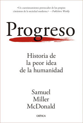 PROGRESO