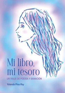 Mi libro, mi tesoro
