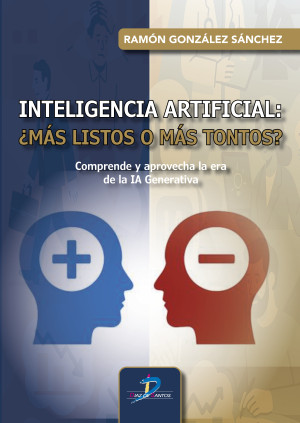 INTELIGENCIA ARTIFICIAL