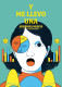 Y ME LLEVO UNA (ED. CARTONE)