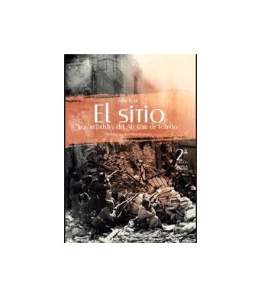 EL SITIO