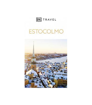 GUIA VISUAL ESTOCOLMO 2026