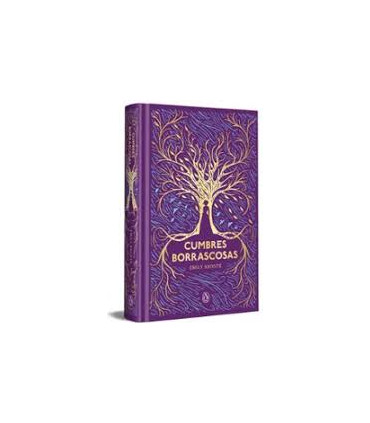 CUMBRES BORRASCOSAS (ED. CONMEMORATIVA)