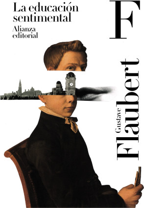 La educación sentimental