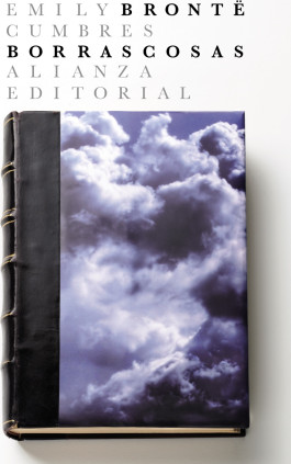Cumbres Borrascosas