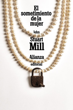 El sometimiento de la mujer