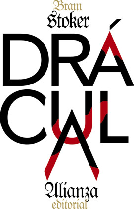 Drácula