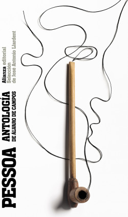Antología de Álvaro de Campos