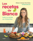Las recetas de Blanca