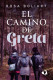 El camino de Greta