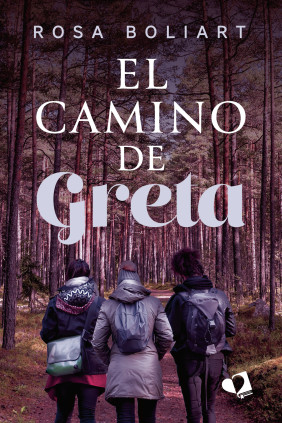 El camino de Greta