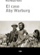 El caso Aby Warburg