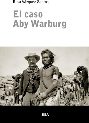 El caso Aby Warburg