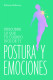 Postura y emociones