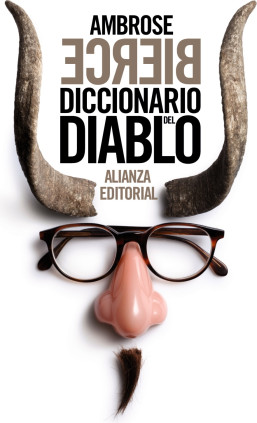 Diccionario del Diablo