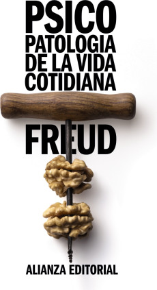 Psicopatología de la vida cotidiana