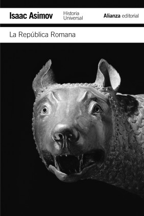 La República Romana
