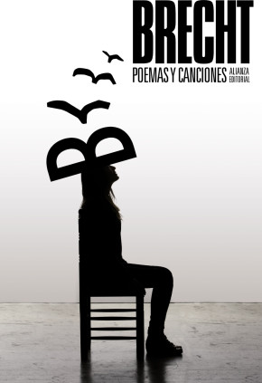 Poemas y canciones