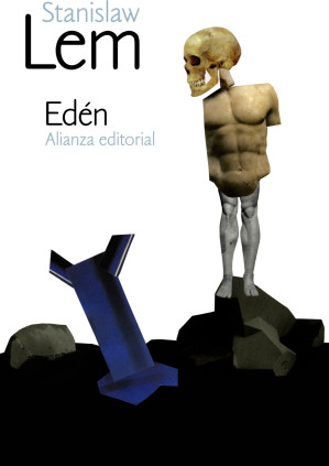 Edén