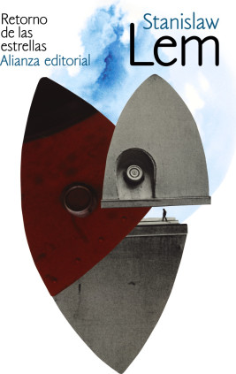 Retorno de las estrellas