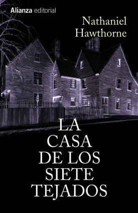 La Casa de los Siete Tejados