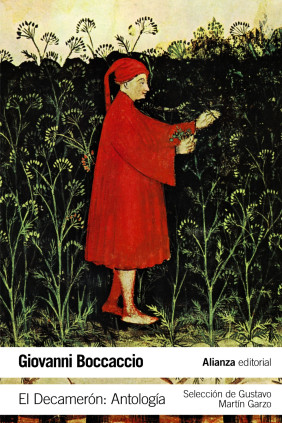 El Decamerón
