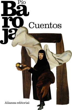 Cuentos