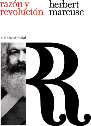 Razón y revolución