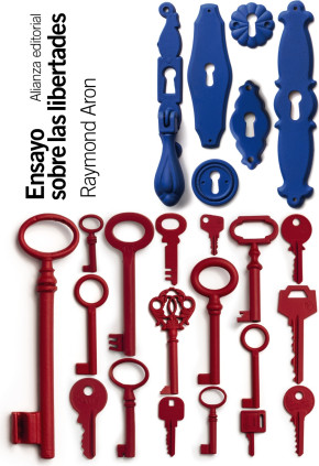 Ensayo sobre las libertades