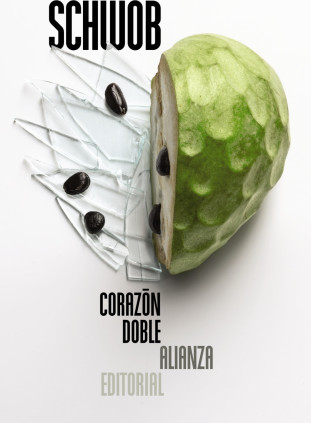 Corazón doble