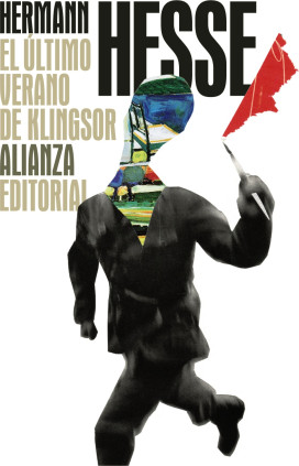 El último verano de Klingsor