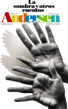 La sombra y otros cuentos