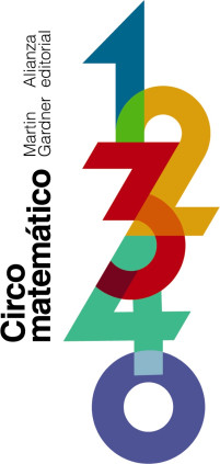 Circo matemático