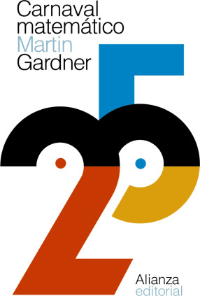Carnaval matemático