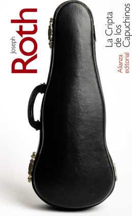 La Cripta de los Capuchinos